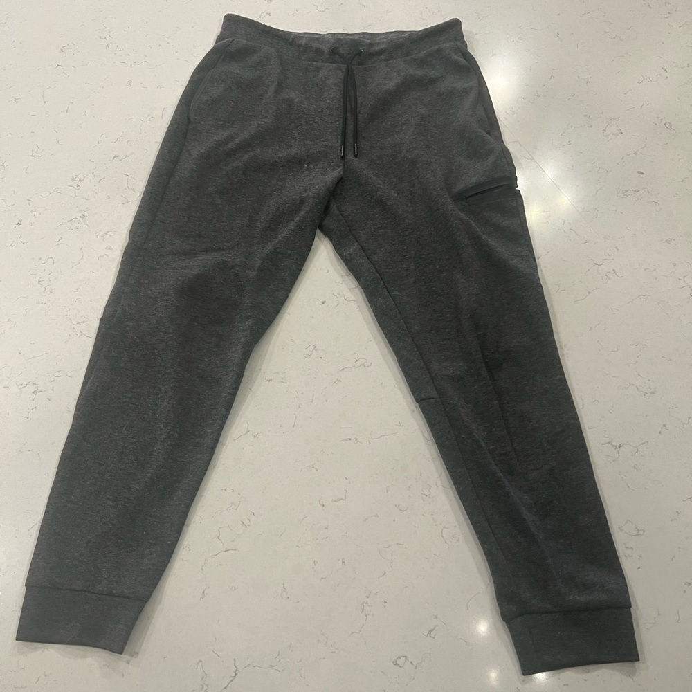 Russel Athletic Joggers